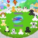 100 Pics I Heart 2000S Answers Level 50