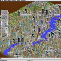 100 Pics I Heart 2000S Answers Level 58