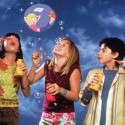 100 Pics I Heart 2000S Answers Level 67