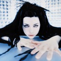 100 Pics I Heart 2000S Answers Level 88