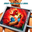 100 Pics I Heart 2000S Answers Level 98