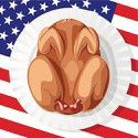 100 Pics I Heart Usa Answers Level 20