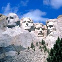 100 Pics I Heart Usa Answers Level 50