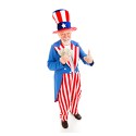 100 Pics I Heart Usa Answers Level 70