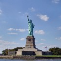 100 Pics I Heart Usa Answers Level 92
