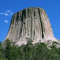100 Pics I Heart Usa Answers Level 97