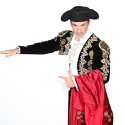 100 Pics M Is For Answers Level 32