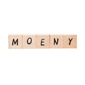 100 Pics M Is For Answers Level 69
