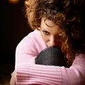 100 Pics M Is For Answers Level 94