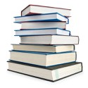 100 Pics School Answers Level 2