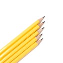 100 Pics School Answers Level 5
