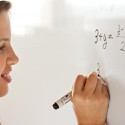 100 Pics School Answers Level 40