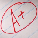 100 Pics School Answers Level 62