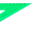 100 Pics School Answers Level 89