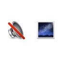 100 Pics Song Puzzles Answers Level 9