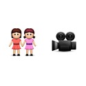 100 Pics Song Puzzles Answers Level 13