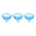 100 Pics Song Puzzles Answers Level 14