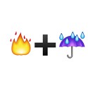 100 Pics Song Puzzles Answers Level 15