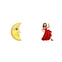 100 Pics Song Puzzles Answers Level 19