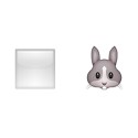 100 Pics Song Puzzles Answers Level 20