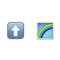100 Pics Song Puzzles Answers Level 23