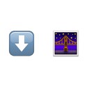 100 Pics Song Puzzles Answers Level 24