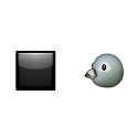 100 Pics Song Puzzles Answers Level 27