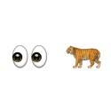 100 Pics Song Puzzles Answers Level 36