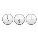 100 Pics Song Puzzles Answers Level 42
