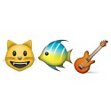 100 Pics Song Puzzles Answers Level 43