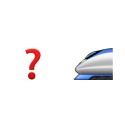 100 Pics Song Puzzles Answers Level 45