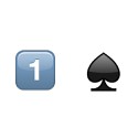 100 Pics Song Puzzles Answers Level 46