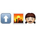 100 Pics Song Puzzles Answers Level 55