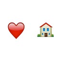100 Pics Song Puzzles Answers Level 58