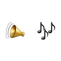 100 Pics Song Puzzles Answers Level 60