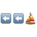 100 Pics Song Puzzles Answers Level 74