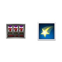 100 Pics Song Puzzles Answers Level 79