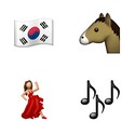 100 Pics Song Puzzles Answers Level 84