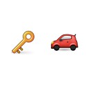 100 Pics Song Puzzles Answers Level 85