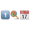 100 Pics Song Puzzles Answers Level 93