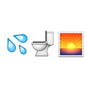 100 Pics Song Puzzles Answers Level 99