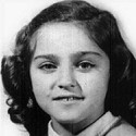 100 Pics Star Throwbacks Answers Level 21
