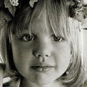 100 Pics Star Throwbacks Answers Level 27