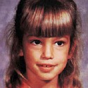 100 Pics Star Throwbacks Answers Level 30