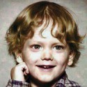 100 Pics Star Throwbacks Answers Level 31