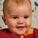 100 Pics Star Throwbacks Answers Level 88
