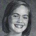 100 Pics Star Throwbacks Answers Level 94