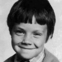 100 Pics Star Throwbacks Answers Level 100