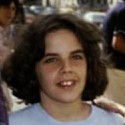 100 Pics Star Throwbacks Answers Level 6