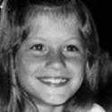 100 Pics Star Throwbacks Answers Level 9
